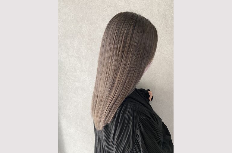 大阪　梅田　塚本　美容室　ヘッドスパ　トリートメント
