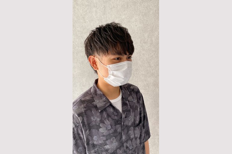 8B1A8E87-D3BC-463F-8A10-02B89878600E