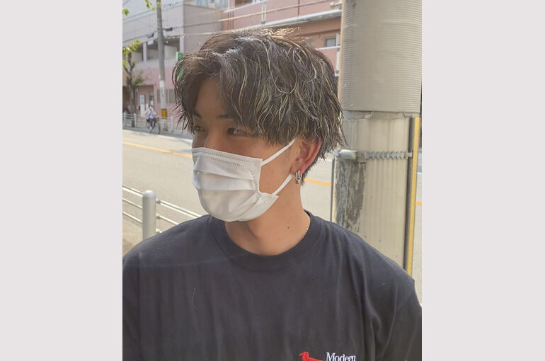 9A308D77-93A1-453A-8179-A9429E06EC13