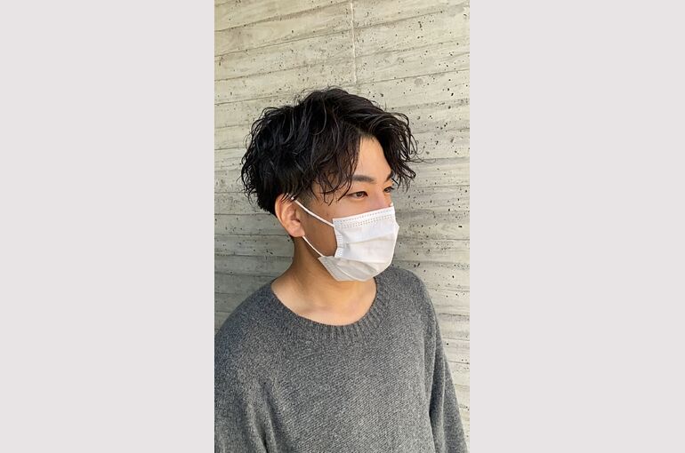 76DB4216-53C6-4403-B90E-DED82ADAAAAD