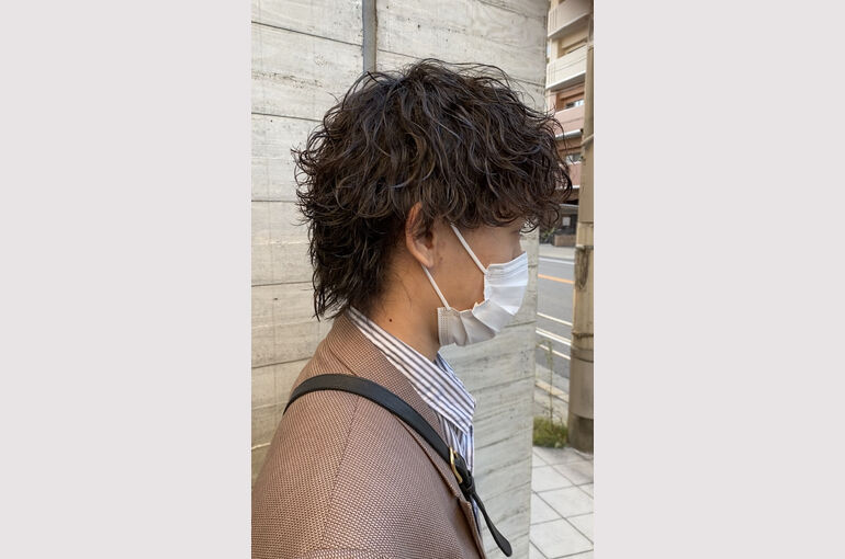 58B0826E-74A3-4163-BDAC-205CDD518E8A