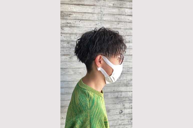 CD1ABB57-63C4-4AFF-91B0-A74081C7517A
