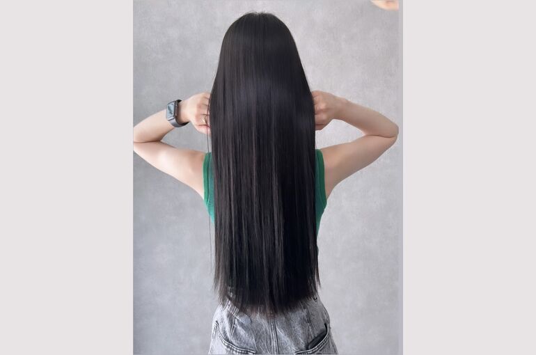 97E70BE3-090A-43F5-AB63-E718D09C7BD3