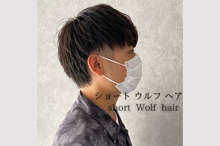 4B10DC32-4A9D-4817-B969-3B6D380937F1