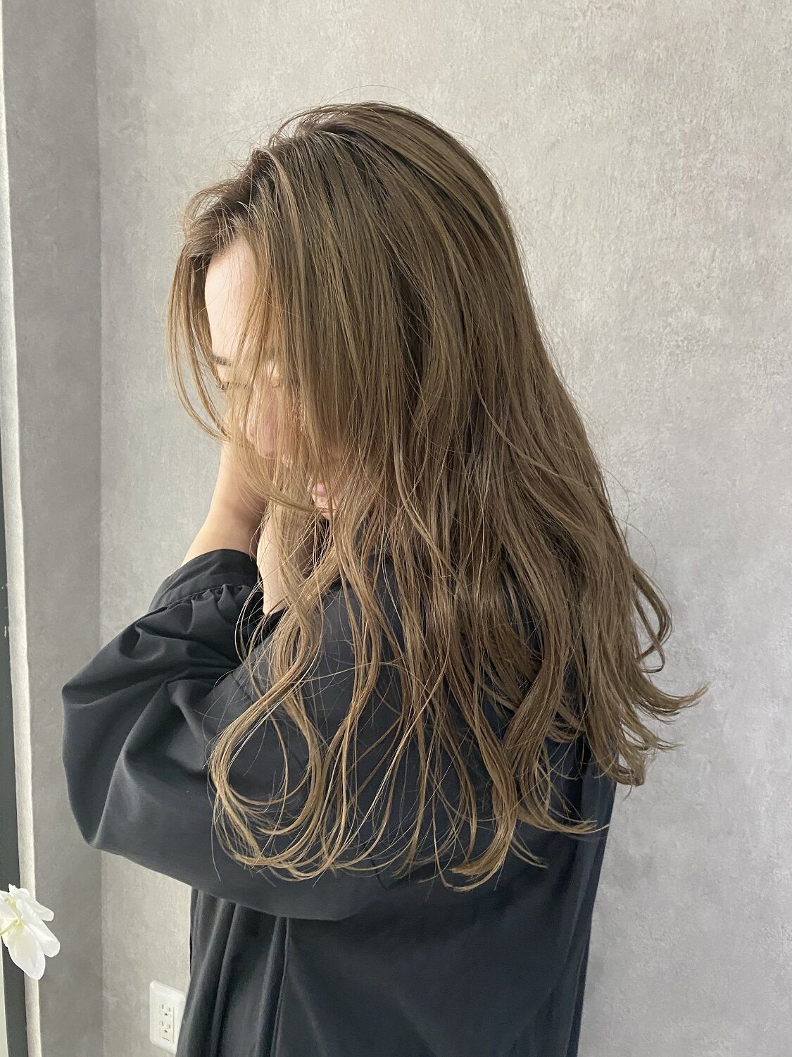 33